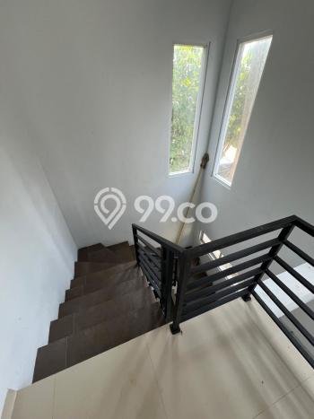Rumah Elit Modern Tanpa Renovasi di Sektor 9-Bintaro Tangerang Selatan Rumah Elit Modern Tanpa Renovasi di Sektor 9-Bintaro Tangerang Selatan