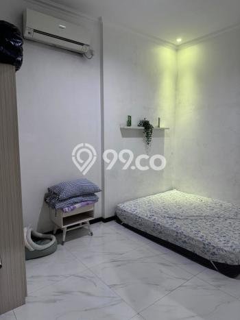 Jual Rumah Bagus Siap Huni LB 175m2 di Ciledug, Tangerang Jual Rumah Bagus Siap Huni LB 175m2 di Ciledug, Tangerang