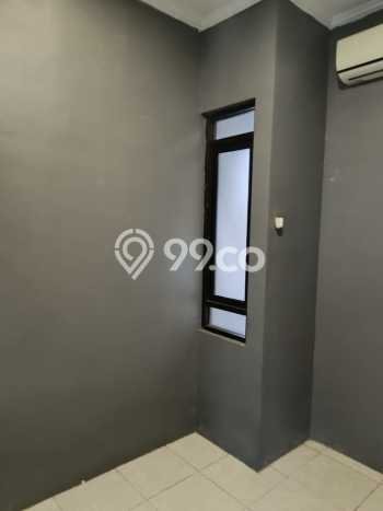 Jual Rumah Strategis Bagus Punya 2 KT di Ciledug Tangerang SHM Jual Rumah Strategis Bagus Punya 2 KT di Ciledug Tangerang SHM