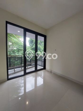 Jual Rumah Bagus Siap Huni LB 100m2 di Serpong, Tangerang Selatan Jual Rumah Bagus Siap Huni LB 100m2 di Serpong, Tangerang Selatan
