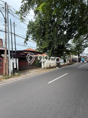 Rumah Luxury Modern Siap Huni di Petukangan Jakarta Selatan Rumah Luxury Modern Siap Huni di Petukangan Jakarta Selatan