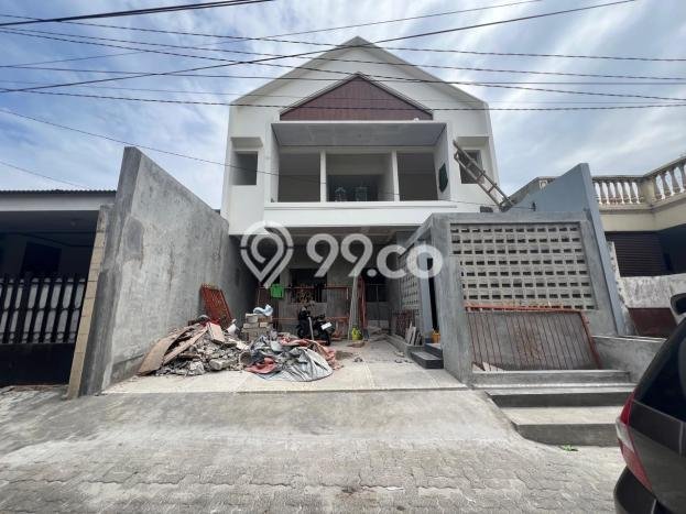 Dijual Rumah Minimalis Bagus Punya 4 KT di Ciputat Tangerang Selatan SHM Dijual Rumah Minimalis Bagus Punya 4 KT di Ciputat Tangerang Selatan SHM