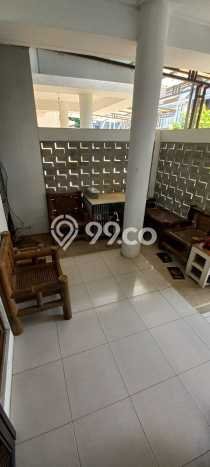 Rumah Luxury Modern Siap Huni di Sektor 9-Bintaro Tangerang Selatan Rumah Luxury Modern Siap Huni di Sektor 9-Bintaro Tangerang Selatan