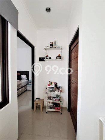 Dijual Cepat Rumah Bagus Siap Huni LB 72m2 di Pondok Aren, Tangerang Selatan Dijual Cepat Rumah Bagus Siap Huni LB 72m2 di Pondok Aren, Tangerang Selatan