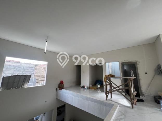 Dijual Rumah Minimalis Bagus Punya 4 KT di Ciputat Tangerang Selatan SHM Dijual Rumah Minimalis Bagus Punya 4 KT di Ciputat Tangerang Selatan SHM