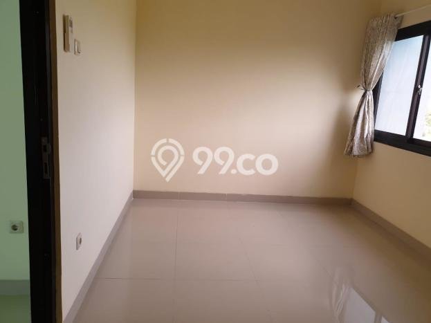 Rumah Modern Cantik 4 KT Siap Huni di Pamulang Rumah Modern Cantik 4 KT Siap Huni di Pamulang