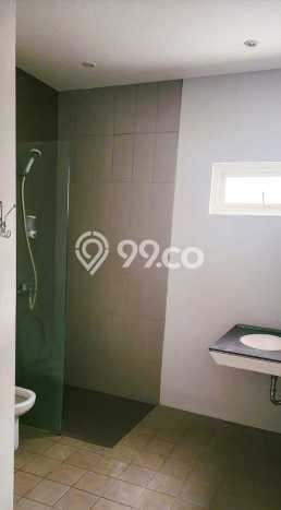 Dijual Rumah Modern 4 KT di Bintaro, Tangerang Selatan Dijual Rumah Modern 4 KT di Bintaro, Tangerang Selatan
