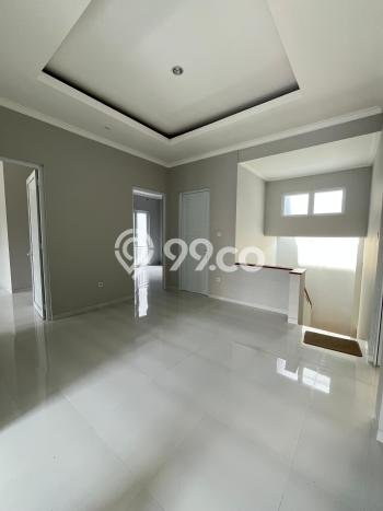 Jual Rumah Mewah Elegan Dengan View Eksklusif di Bintaro, Tangerang Selatan Jual Rumah Mewah Elegan Dengan View Eksklusif di Bintaro, Tangerang Selatan