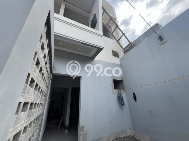 Dijual Rumah Minimalis Bagus Punya 4 KT di Ciputat Tangerang Selatan SHM Dijual Rumah Minimalis Bagus Punya 4 KT di Ciputat Tangerang Selatan SHM