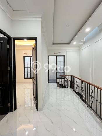 Jual Rumah Minimalis Bagus Punya 3 KT di BSD Tangerang Selatan SHM Jual Rumah Minimalis Bagus Punya 3 KT di BSD Tangerang Selatan SHM