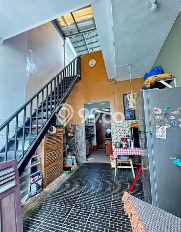 Dijual Cepat Rumah Favorit Siap Huni LB 170m2 di Ciputat, Tangerang Selatan Dijual Cepat Rumah Favorit Siap Huni LB 170m2 di Ciputat, Tangerang Selatan