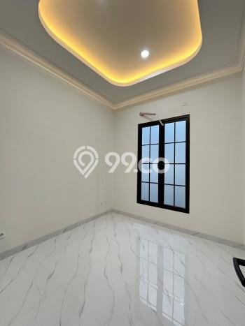 Jual Rumah Minimalis Bagus Punya 3 KT di BSD Tangerang Selatan SHM Jual Rumah Minimalis Bagus Punya 3 KT di BSD Tangerang Selatan SHM
