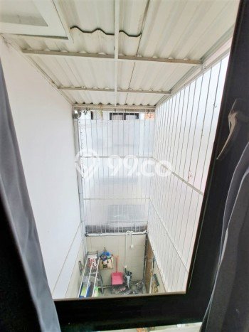 Dijual Cepat Rumah Bagus Siap Huni LB 72m2 di Pondok Aren, Tangerang Selatan Dijual Cepat Rumah Bagus Siap Huni LB 72m2 di Pondok Aren, Tangerang Selatan