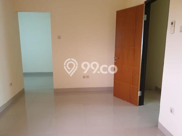 Rumah Modern Cantik 4 KT Siap Huni di Pamulang Rumah Modern Cantik 4 KT Siap Huni di Pamulang