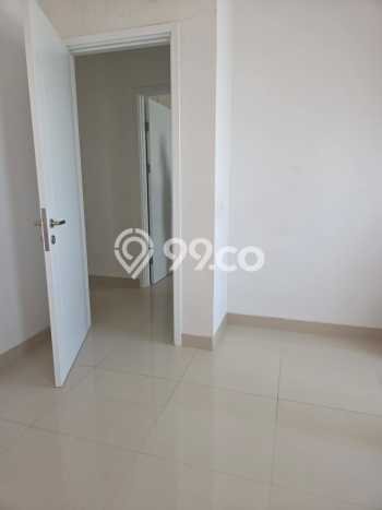 Rumah Modern Cantik 0 KT Siap Huni di BSD Rumah Modern Cantik 0 KT Siap Huni di BSD