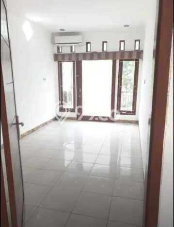 Rumah Minimalis 3 Kamar LT 72m2 di Graha Raya Bintaro Rumah Minimalis 3 Kamar LT 72m2 di Graha Raya Bintaro
