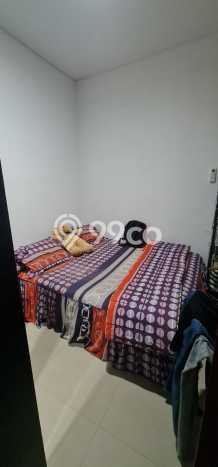 Dijual Rumah 2 Kamar Lokasi Strategis Nyaman dan Strategis di Ciputat Dijual Rumah 2 Kamar Lokasi Strategis Nyaman dan Strategis di Ciputat