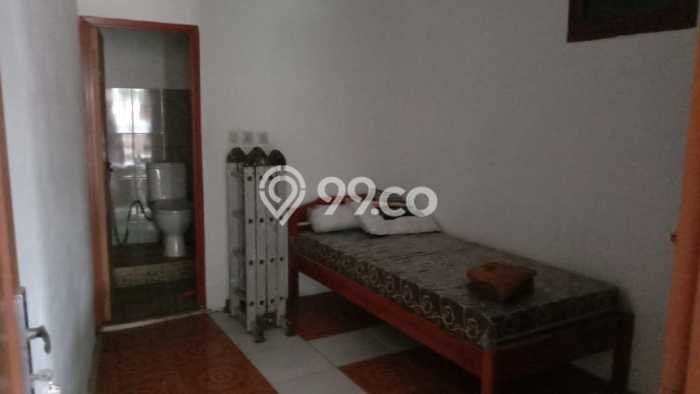 Unit Kost Dijual di Jurangmangu dengan 10 Kamar Kawasan Ramai Unit Kost Dijual di Jurangmangu dengan 10 Kamar Kawasan Ramai