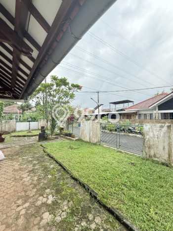 Jual Rumah Bagus Siap Huni LB 150m2 di Cinere, Depok Jual Rumah Bagus Siap Huni LB 150m2 di Cinere, Depok