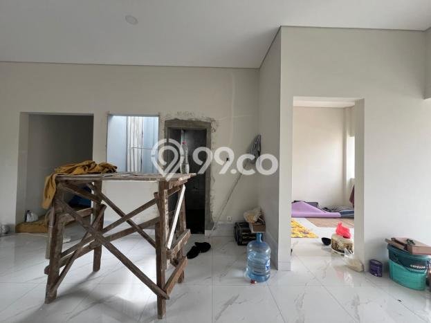 Dijual Rumah Minimalis Bagus Punya 4 KT di Ciputat Tangerang Selatan SHM Dijual Rumah Minimalis Bagus Punya 4 KT di Ciputat Tangerang Selatan SHM