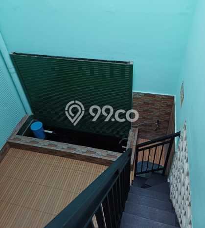 Hot Offer Hunian Premium Ideal dan Luas di BSD, Tangerang Selatan Hot Offer Hunian Premium Ideal dan Luas di BSD, Tangerang Selatan
