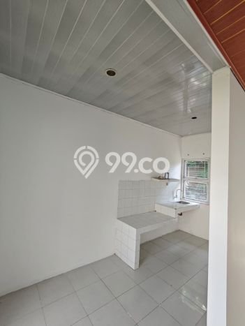 Jual Rumah Strategis Bagus Punya 2 KT di BSD Tangerang Selatan SHM Jual Rumah Strategis Bagus Punya 2 KT di BSD Tangerang Selatan SHM