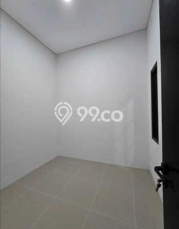 Rumah Modern 3 KT di BSD Tangerang Semi Furnished Rumah Modern 3 KT di BSD Tangerang Semi Furnished