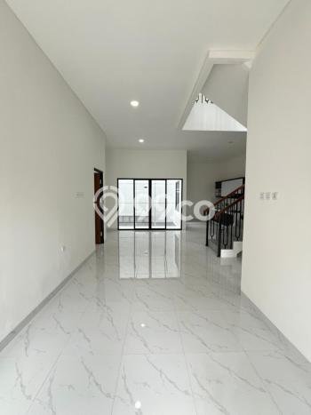 Best Deal Hunian Premium Ideal dan Luas di BSD, Tangerang Selatan Best Deal Hunian Premium Ideal dan Luas di BSD, Tangerang Selatan