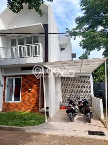 Dijual Rumah Minimalis Bagus Punya 3 KT di Ciputat Tangerang Selatan SHM Dijual Rumah Minimalis Bagus Punya 3 KT di Ciputat Tangerang Selatan SHM