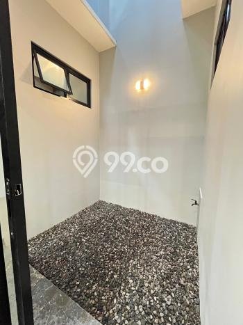 Dijual Hunian Mewah dengan Fasilitas Sekitar Lengkap di BSD, Tangerang Selatan Dijual Hunian Mewah dengan Fasilitas Sekitar Lengkap di BSD, Tangerang Selatan