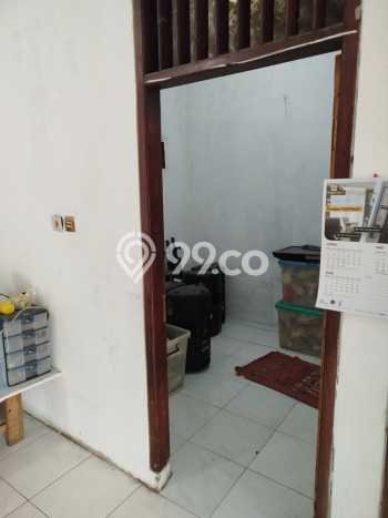 Jual Segera Rumah 3 KT 2 KM di Ciputat, Tangerang Selatan Jual Segera Rumah 3 KT 2 KM di Ciputat, Tangerang Selatan
