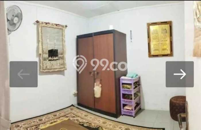 Hunian Super Elit dengan Akses Paling Strategis di Sektor 2 - Bintaro, Jakarta Selatan Hunian Super Elit dengan Akses Paling Strategis di Sektor 2 - Bintaro, Jakarta Selatan