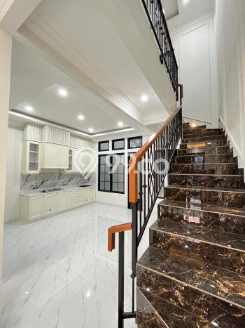 Jual Rumah Minimalis Bagus Punya 3 KT di BSD Tangerang Selatan SHM Jual Rumah Minimalis Bagus Punya 3 KT di BSD Tangerang Selatan SHM