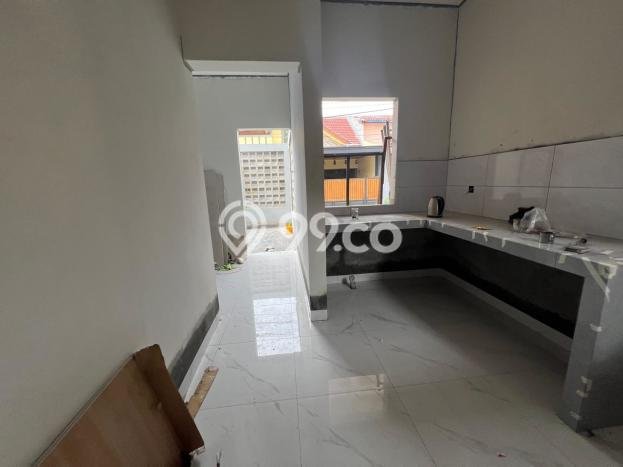 Dijual Rumah Minimalis Bagus Punya 4 KT di Ciputat Tangerang Selatan SHM Dijual Rumah Minimalis Bagus Punya 4 KT di Ciputat Tangerang Selatan SHM