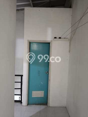 Jual Rumah Strategis Bagus Punya 2 KT di Ciledug Tangerang SHM Jual Rumah Strategis Bagus Punya 2 KT di Ciledug Tangerang SHM