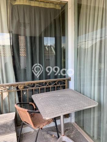For Sale! Premium House LT 180m2 Desain Modern di Sektor 5 - Bintaro For Sale! Premium House LT 180m2 Desain Modern di Sektor 5 - Bintaro
