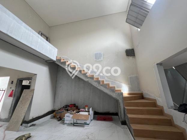 Dijual Rumah Minimalis Bagus Punya 4 KT di Ciputat Tangerang Selatan SHM Dijual Rumah Minimalis Bagus Punya 4 KT di Ciputat Tangerang Selatan SHM