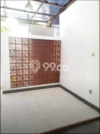 Rumah Minimalis 3 Kamar LT 72m2 di Graha Raya Bintaro Rumah Minimalis 3 Kamar LT 72m2 di Graha Raya Bintaro
