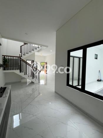 Best Deal Hunian Premium Ideal dan Luas di BSD, Tangerang Selatan Best Deal Hunian Premium Ideal dan Luas di BSD, Tangerang Selatan