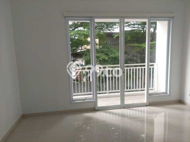 Dijual Rumah Minimalis Bagus Punya 3 KT di Ciputat Tangerang Selatan SHM Dijual Rumah Minimalis Bagus Punya 3 KT di Ciputat Tangerang Selatan SHM