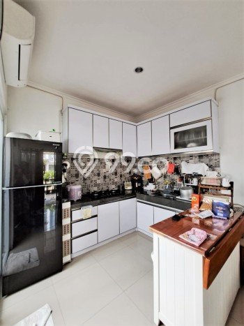 Dijual Cepat Rumah Bagus Siap Huni LB 72m2 di Pondok Aren, Tangerang Selatan Dijual Cepat Rumah Bagus Siap Huni LB 72m2 di Pondok Aren, Tangerang Selatan