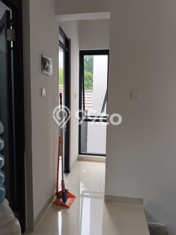 Dijual Rumah 3 Kamar Lokasi Strategis Bagus dan Strategis di BSD Dijual Rumah 3 Kamar Lokasi Strategis Bagus dan Strategis di BSD