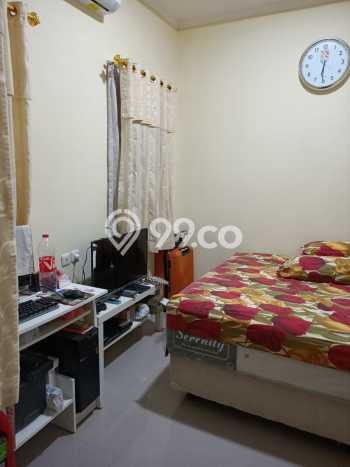 For Sale Hunian Rumah Nyaman 3 KT di Bintaro, Tangerang Selatan For Sale Hunian Rumah Nyaman 3 KT di Bintaro, Tangerang Selatan