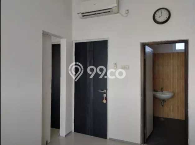 Dijual Hunian Rumah Nyaman 3 KT di Sektor 3 - Bintaro, Tangerang Selatan Dijual Hunian Rumah Nyaman 3 KT di Sektor 3 - Bintaro, Tangerang Selatan