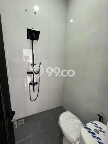 Best Deal Hunian Premium Ideal dan Luas di BSD, Tangerang Selatan Best Deal Hunian Premium Ideal dan Luas di BSD, Tangerang Selatan