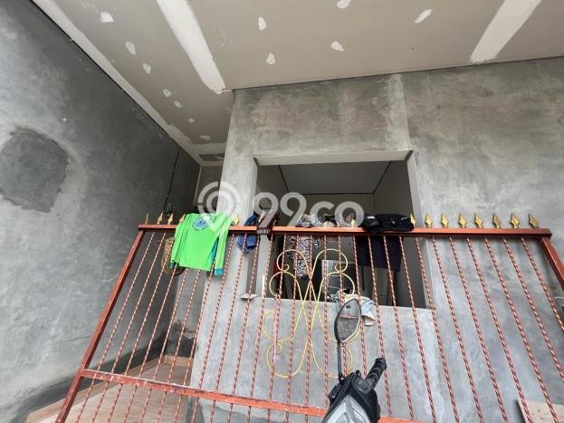 Dijual Rumah Minimalis Bagus Punya 4 KT di Ciputat Tangerang Selatan SHM Dijual Rumah Minimalis Bagus Punya 4 KT di Ciputat Tangerang Selatan SHM