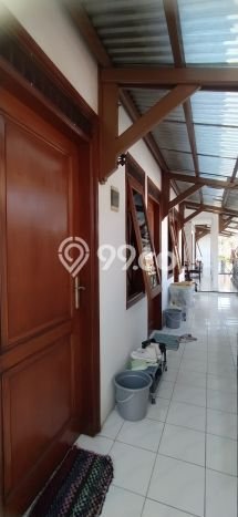 Rumah Elit Modern Siap Huni di Sayap Dago Bandung Rumah Elit Modern Siap Huni di Sayap Dago Bandung