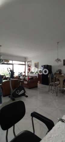 Jual Rumah Luas Megah Dengan View Eksklusif di Dadali, Bandung Jual Rumah Luas Megah Dengan View Eksklusif di Dadali, Bandung