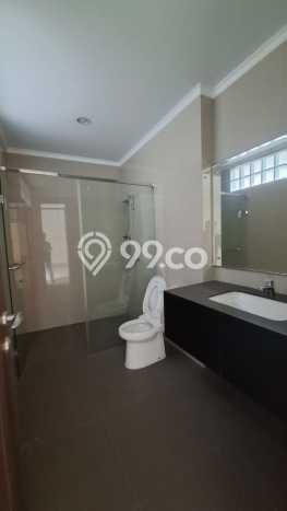 FOR RENT! Ruko di Otista Cocok untuk Bisnis 370m2 FOR RENT! Ruko di Otista Cocok untuk Bisnis 370m2