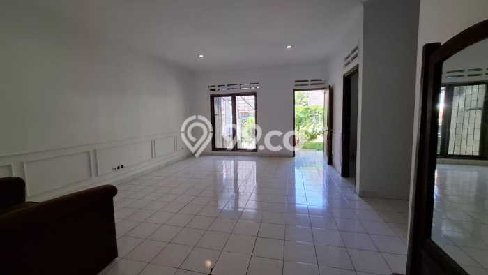 Rumah Minimalis 4 KT di Pondok Hijau Bandung Unfurnished Rumah Minimalis 4 KT di Pondok Hijau Bandung Unfurnished